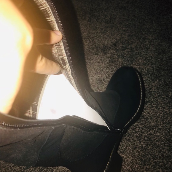 NWOB Italina Summer Rio Riding Boots SN-BD6615 - Picture 5 of 6